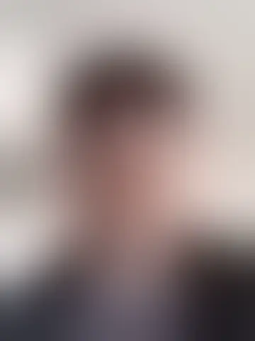 Chat with noah5437 and singles men in locustwood