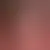 Profil von nolanee79676