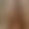Chat with noraqkasatgee and singles near Financial District
