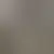 Perfil de nouveljfbnewreel