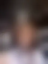 Chat with nutt and singles men in Charlotte