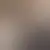 Profil av nyhunter