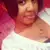 Profil von nymfette_21