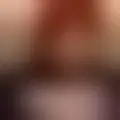 Chat med  nyna9_19