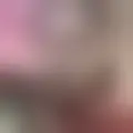 Chat med  nyral29734