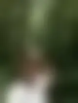 Foto de Octavio515