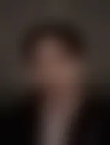 Chat with oolong32876298 and singles men in Del Mar Heights