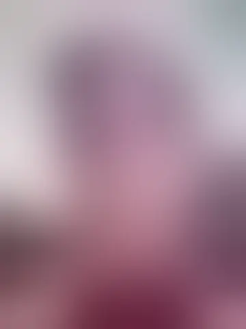 Chatter avec opelfruit369 et des hommes célibataires vers Limoges