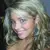 Perfil de ophelie22_24