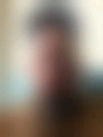 Chat with osagewarrior and singles men in marion