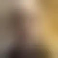 Chat med  ouinilabeuz76600