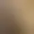 Profil av ouinilabeuz76600