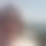 Charla con ousontlesbgrichelol