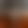 Contact outlawdaddy29