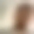 Discutir com ozodbek467
