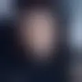 Discutir com ozymandias000