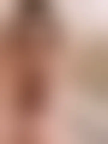 Chatter avec pablo4242 et des hommes célibataires vers Paris