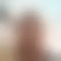 Chat with  paheuaiah12984