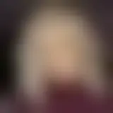 Discuter avec paheuaiah347179263
