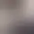Profil de paheuaiah3556