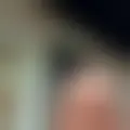 Discuter avec paheuaiah42312