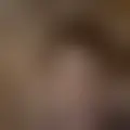 Discutir con paheuaiah44395