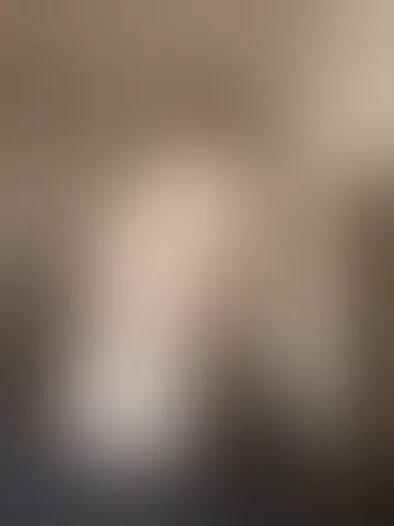 Foto di paheuaiah6558