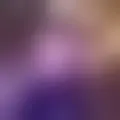 Conversar com  paheuaiah96219