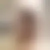 Habla con Paidrius24839 y con otros solteros cerca de ceuta