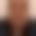 Discutir con paidrius36024