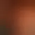 Perfil de paidrius43532