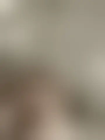 Chatter avec paidrius46587 et des hommes célibataires vers Annemasse