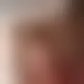 Reden mit paidrius78817