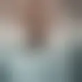 Diskuter med pakamael1353588130
