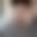 Diskuter med pakamael2086630416