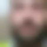 Discuter avec pakamael3508