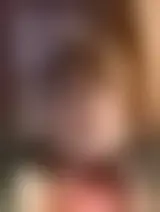 Chat with pakamael42242 and singles women in Washington D.C.