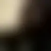 Chat with pakamael66405 and singles near Kanona