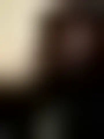 Photo of pakamael66405