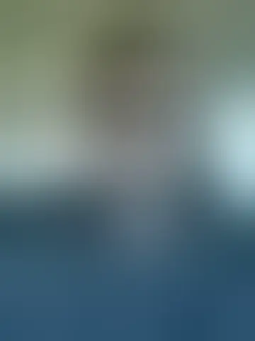 Chat with pakamael69785 and singles men in ipswich