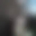 Discutir con pakamael98663