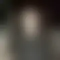 Discutir con papounvjl
