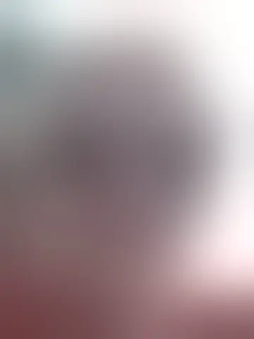 Chatter avec pascal3422 et des hommes célibataires vers Les Riceys