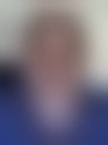 Chatter avec pascal3636 et des hommes célibataires vers La Châtre