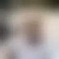 Chat med  pascal3926