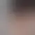 Perfil de pascalle