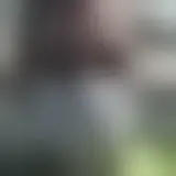 Bate-papo com passxy