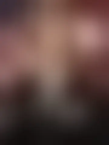 Bate-papo com patjane e mulheres solteiras no  campolide