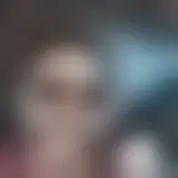 Charla con patoux33000