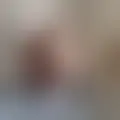 Discuter avec patrice08300